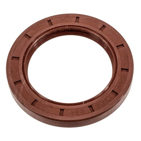 Engine Crankshaft Seal PTC PT320259