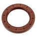 Engine Crankshaft Seal PTC PT320259