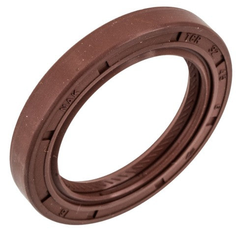 Engine Crankshaft Seal PTC PT320348