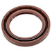 Engine Crankshaft Seal PTC PT320348