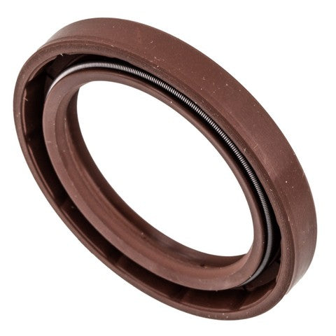 Engine Crankshaft Seal PTC PT320348