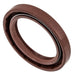 Engine Crankshaft Seal PTC PT320348