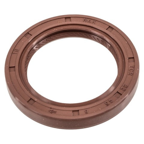 Engine Crankshaft Seal PTC PT320348