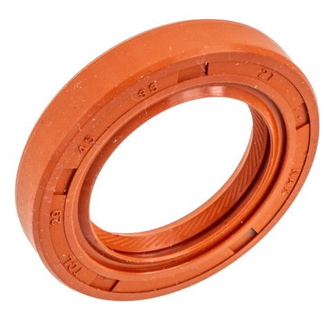 Engine Camshaft Seal PTC PT320595