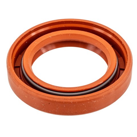 Engine Camshaft Seal PTC PT320595