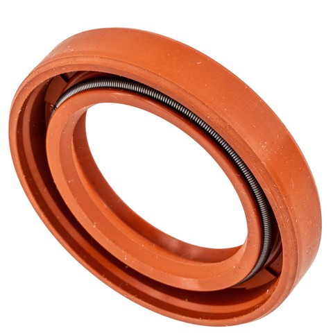 Engine Camshaft Seal PTC PT320595