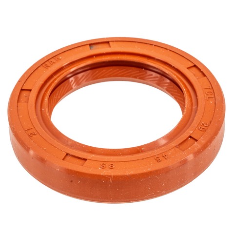 Engine Camshaft Seal PTC PT320595