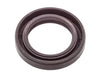 Manual Transmission Input Shaft Seal PTC PT320603
