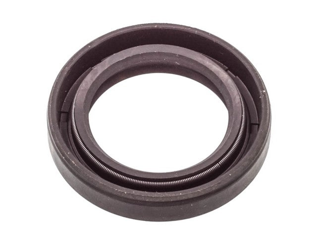Manual Transmission Input Shaft Seal PTC PT320603