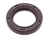 Manual Transmission Input Shaft Seal PTC PT320603