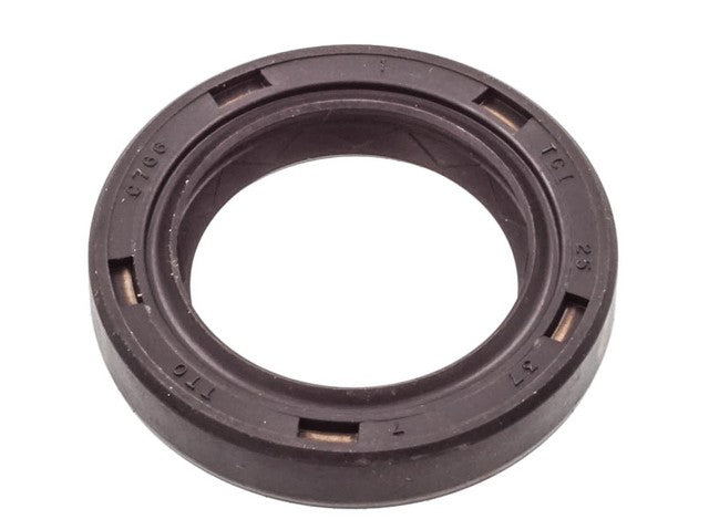 Manual Transmission Input Shaft Seal PTC PT320603
