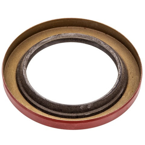 Wheel Seal PTC PT3210