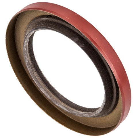 Wheel Seal PTC PT3210