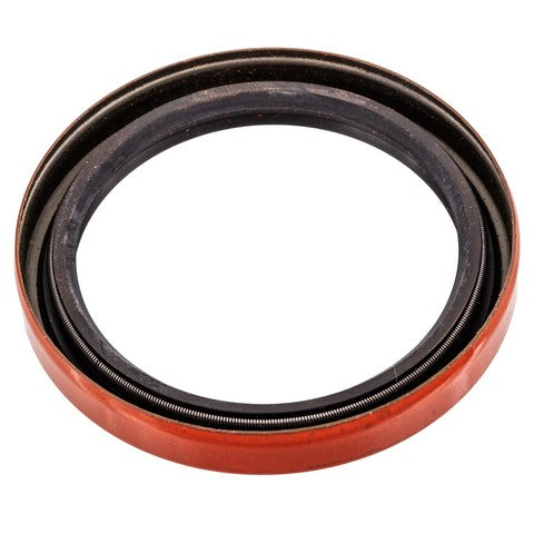 Engine Crankshaft Seal PTC PT321460