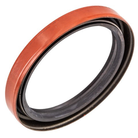 Engine Crankshaft Seal PTC PT321460