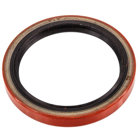 Engine Crankshaft Seal PTC PT321460