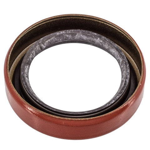 Wheel Seal PTC PT3214