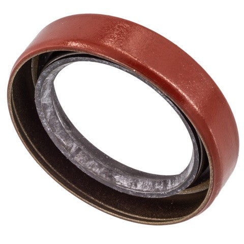 Wheel Seal PTC PT3214