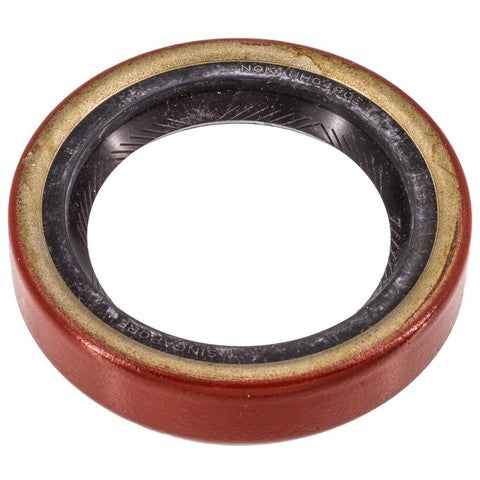 Wheel Seal PTC PT3214