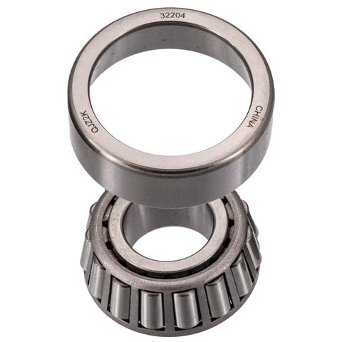 Manual Transmission Output Shaft Bearing PTC PT32204