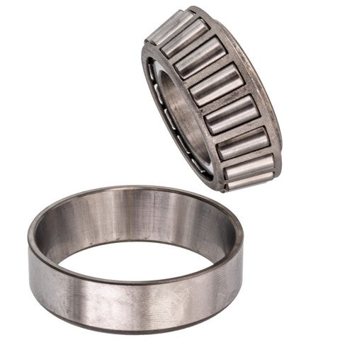 Manual Transmission Output Shaft Bearing PTC PT32206