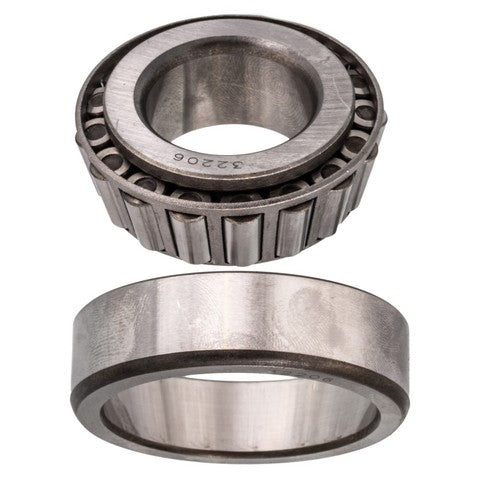 Manual Transmission Output Shaft Bearing PTC PT32206