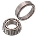 Manual Transmission Output Shaft Bearing PTC PT32206