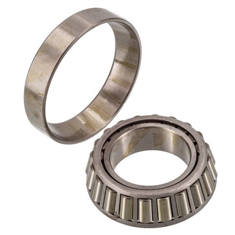 Axle Differential Bearing PTC PT32210