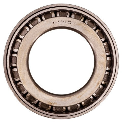 Axle Differential Bearing PTC PT32210