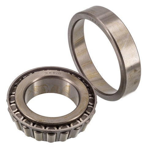 Axle Differential Bearing PTC PT32210