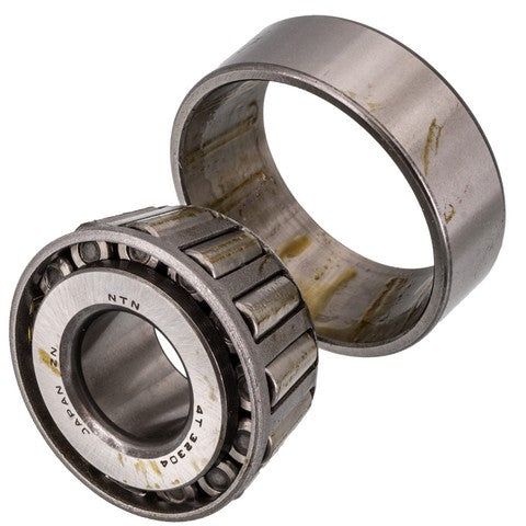 Manual Transmission Countershaft Bearing PTC PT32304