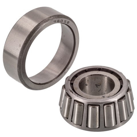 Differential Pinion Bearing PTC PT32305