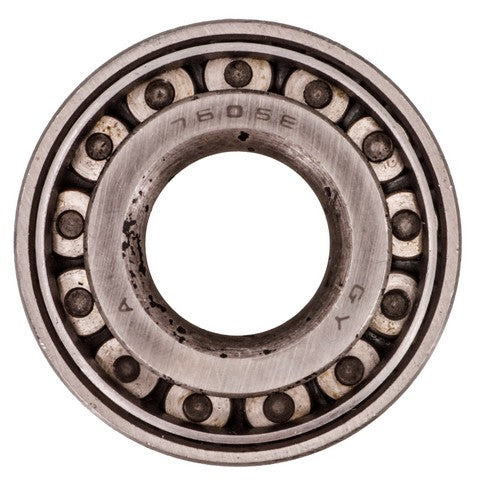 Differential Pinion Bearing PTC PT32305
