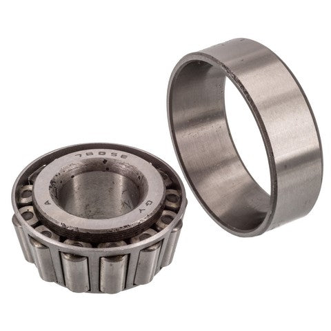 Differential Pinion Bearing PTC PT32305