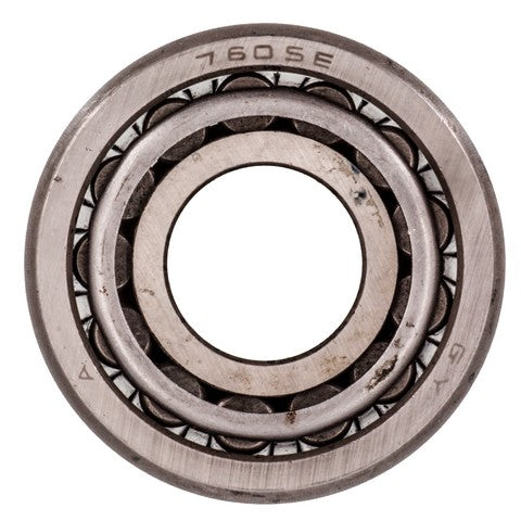 Differential Pinion Bearing PTC PT32305