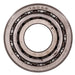 Differential Pinion Bearing PTC PT32305
