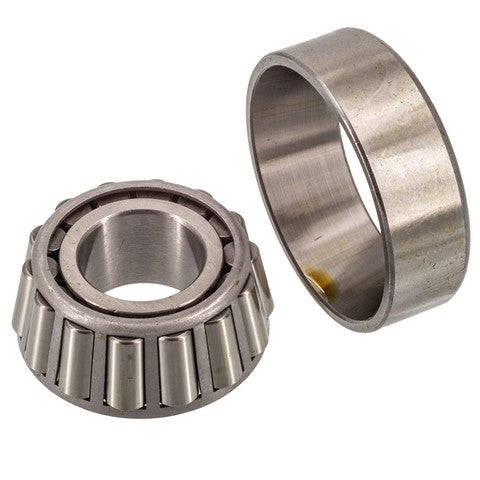 Differential Pinion Bearing PTC PT32306