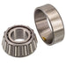 Differential Pinion Bearing PTC PT32306