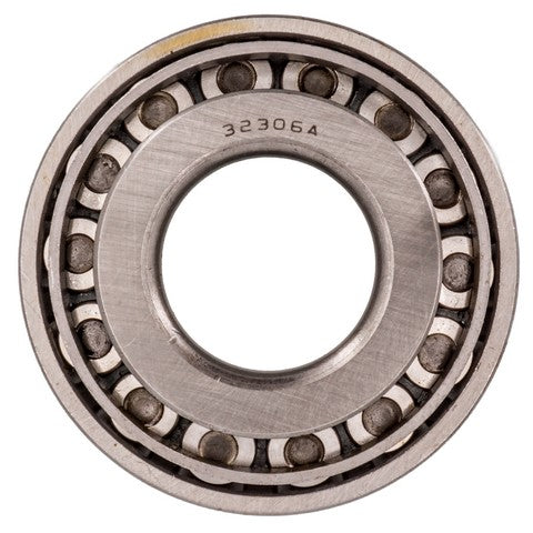 Differential Pinion Bearing PTC PT32306