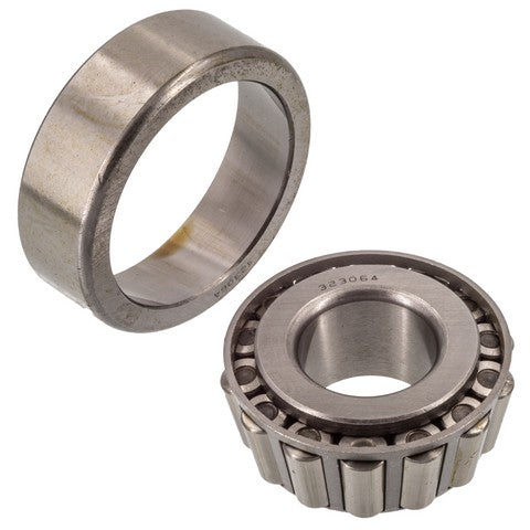 Differential Pinion Bearing PTC PT32306