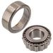 Differential Pinion Bearing PTC PT32306