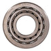 Differential Pinion Bearing PTC PT32306