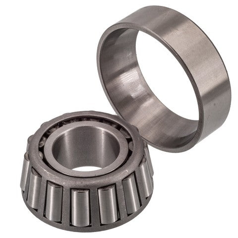 Differential Pinion Bearing PTC PT32307