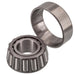 Differential Pinion Bearing PTC PT32307