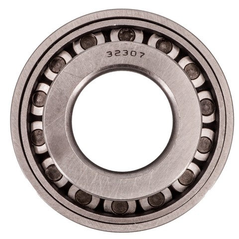 Differential Pinion Bearing PTC PT32307