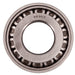 Differential Pinion Bearing PTC PT32307