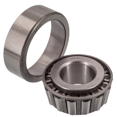 Differential Pinion Bearing PTC PT32307
