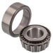 Differential Pinion Bearing PTC PT32307