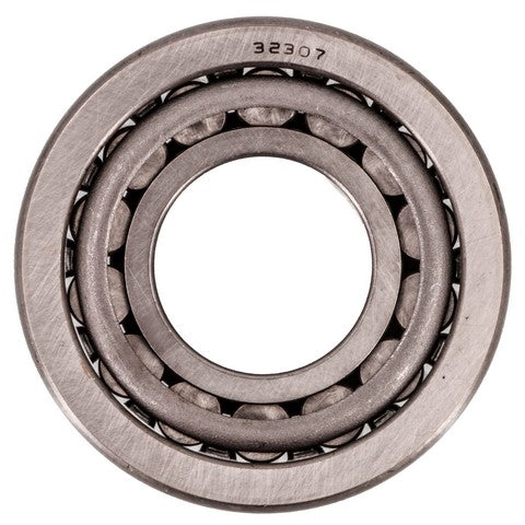 Differential Pinion Bearing PTC PT32307