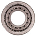 Differential Pinion Bearing PTC PT32307
